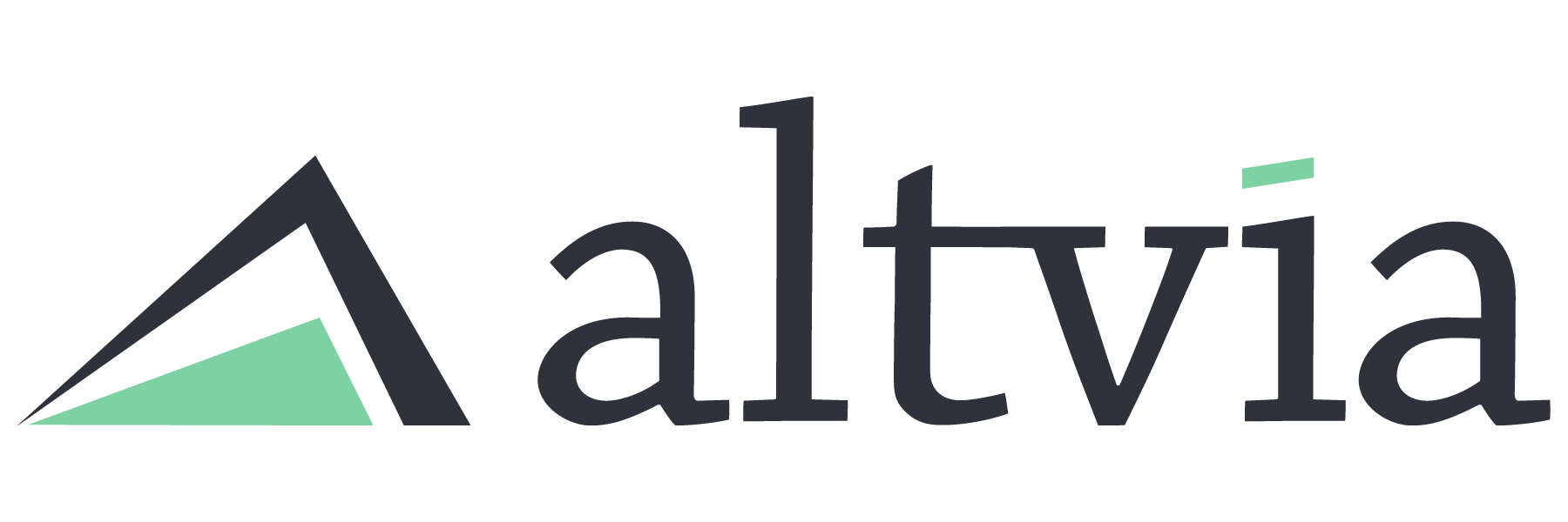 Altvia Logo - Dark-1