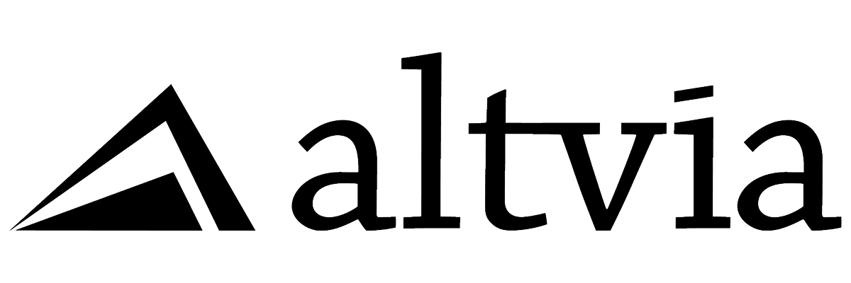 Altvia