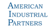 American_Industrial_Partners_Logo-removebg-preview