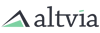Altvia Logo_Dark - transparent