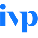 IVP-Institutional-Venture-Partners-Logo-2023
